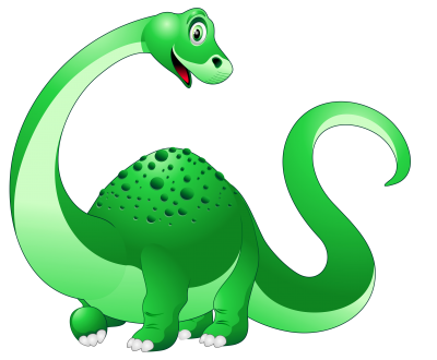Dinosaur Free Download Transparent PNG Images