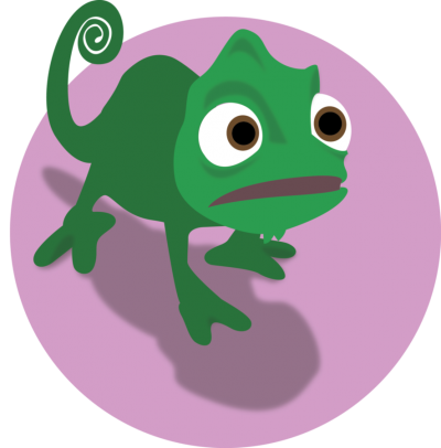 Pascal Tangled Illustration Icon Png PNG Images