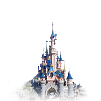 Free Free 175 Transparent Disney Castle Svg SVG PNG EPS DXF File