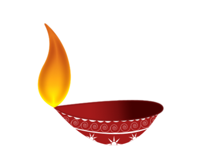 Diwali Toolkit Hindu American Foundation Png PNG Images