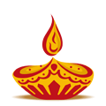 Fire, Candle, Plate, Burning, Diwali, Colors, Pictures PNG Images