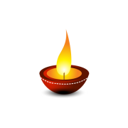 Fire, Candle, Plate, Burning, Diwali Png Transparent images PNG Images