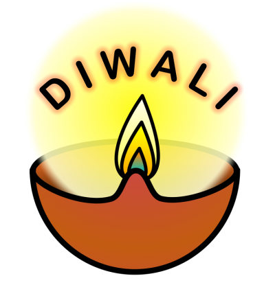Fire, Candle, Plate, Diwali Png Clipart PNG Images