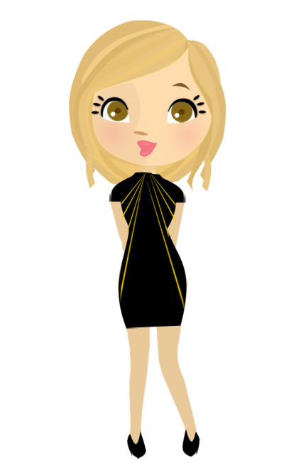 Doll Png Demi Lovato PNG Images