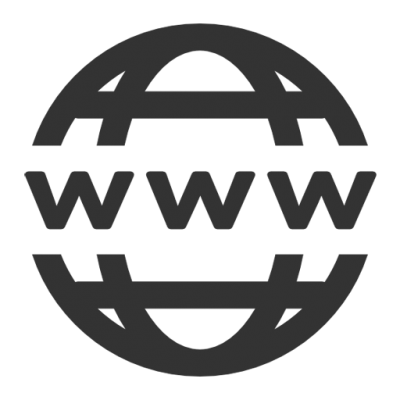 Domain Www Image PNG Images