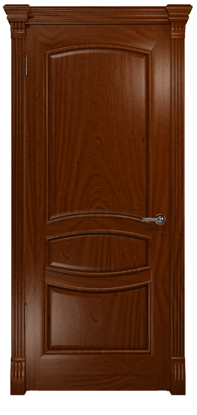 Door Png Images PNG Images