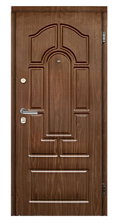 Door Png Images PNG Images