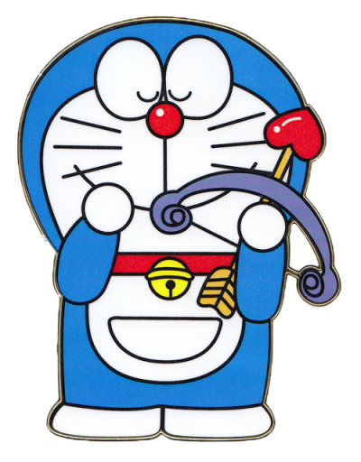 Download Doraemon PNG PNG Images
