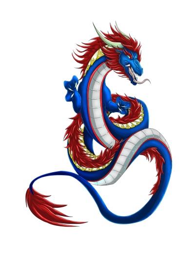 Cute Dragon Photos PNG Images