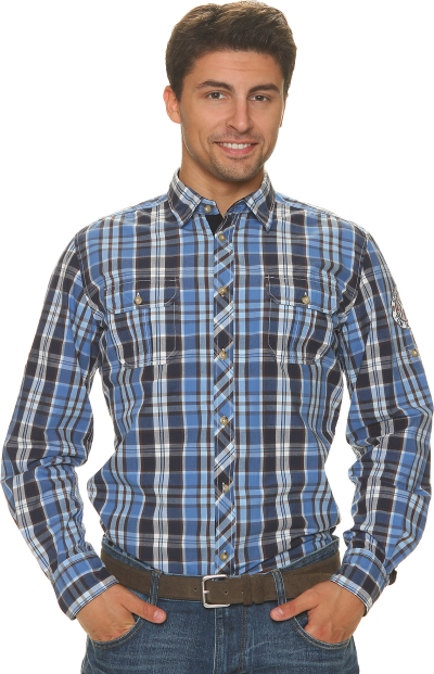 Download Dress Shirt Free Png Transparent Image And Clipart