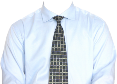 Dress Shirt PNG Vector Images with Transparent background - TransparentPNG