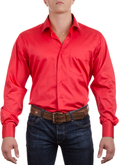 Dress Shirt PNG Picture PNG Images