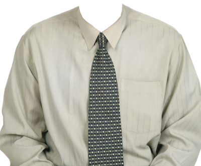 Dress Shirt Clipart PNG File PNG Images