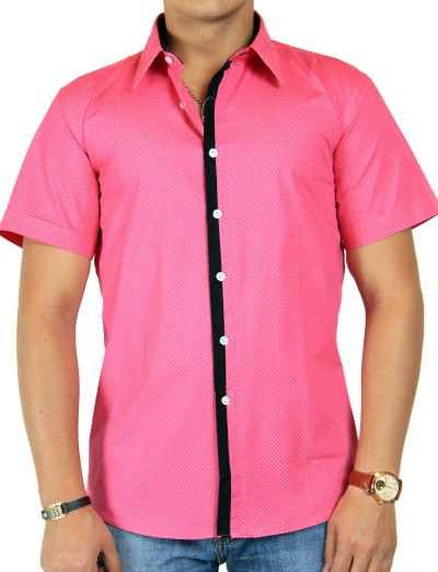 Dress Shirt High Quality PNG PNG Images