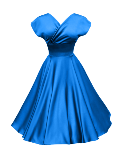 Dress Free PNG PNG Images