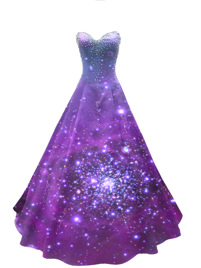 Dress Png PNG Images