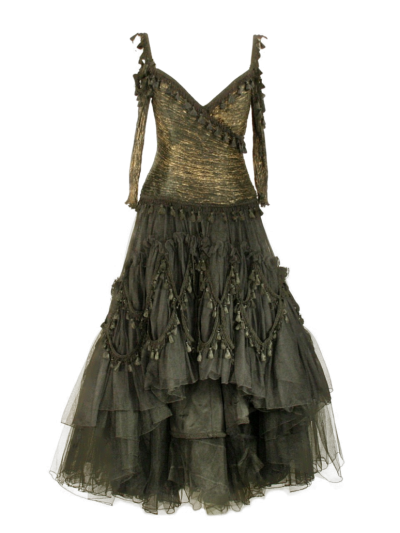 HD Clipart Dress PNG Images