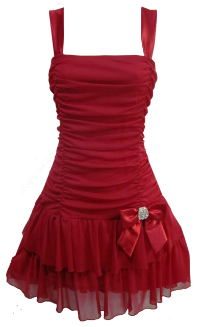 Picture PNG Dress PNG Images