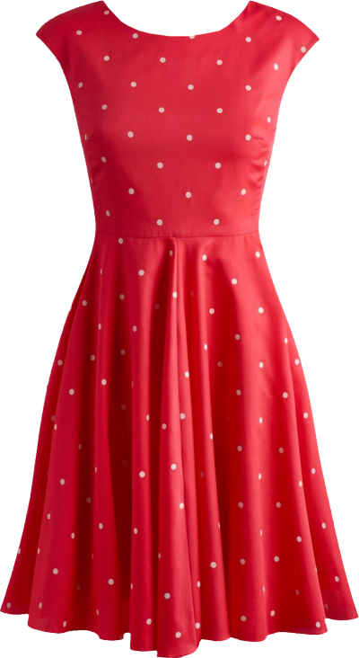 PNG Dress Picture PNG Images