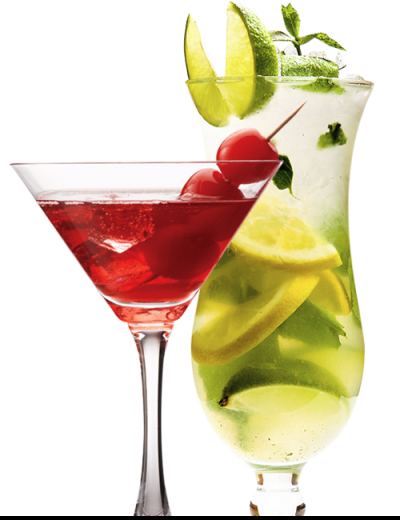 Drink Transparent Picture PNG Images