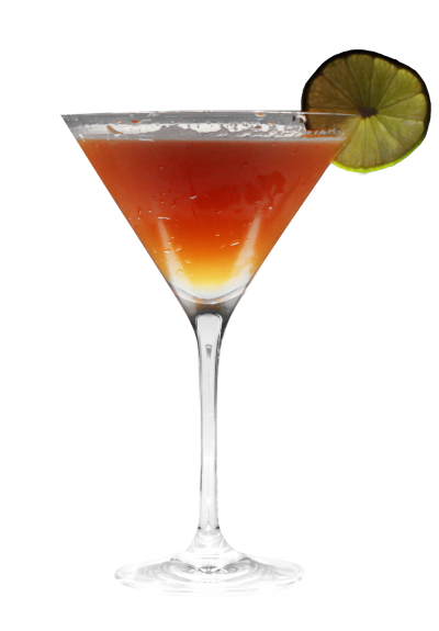 Download DRiNK Free PNG transparent image and clipart