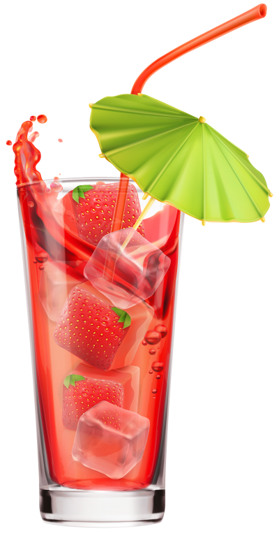 Drink Clipart File PNG Images