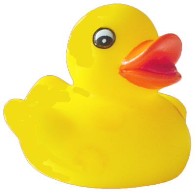 cartoon duck clipart png photos @transparentpng.com