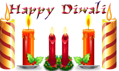 New Great Diwali Wishes Dussehra Png PNG Images