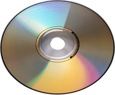 Dvd Icon Clipart PNG Images