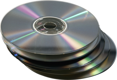 Dvd Amazing Image Download PNG Images