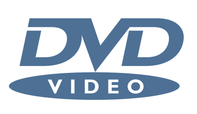 Dvd Video Logo Wonderful Picture Images PNG Images