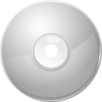 Compact Dvd Free Download Transparent PNG Images