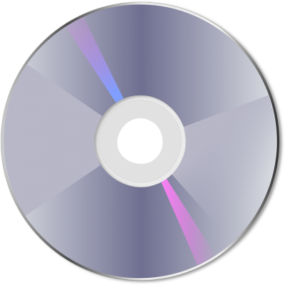 Dvd Images PNG PNG Images