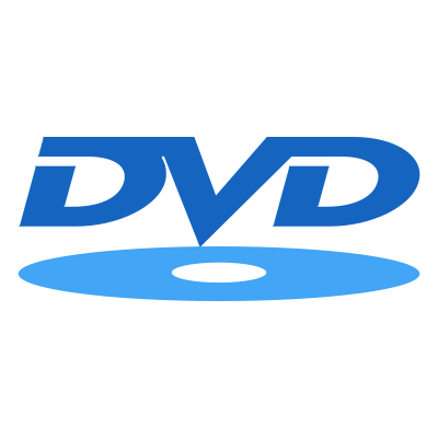 Dvd Logo PNG Picture PNG Images
