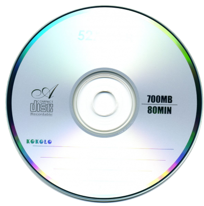 CD Dvd Best Png PNG Images
