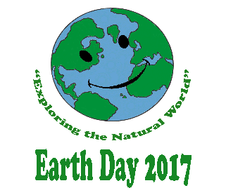 67 Beautiful Earth Day 2017 Greeting Pictures And Images PNG Images