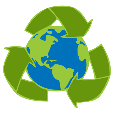 Earth Day Clipart Panda Png PNG Images