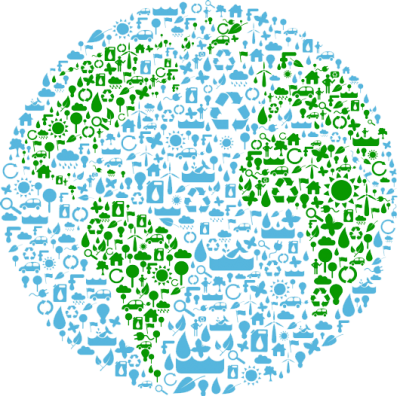 Earth Day Png Transparent Pictures PNG Images