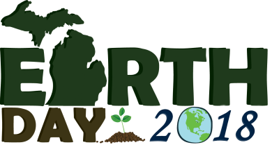 Earth Day Transparent Images PNG Images