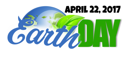 Pastorale Earth Day Png PNG Images