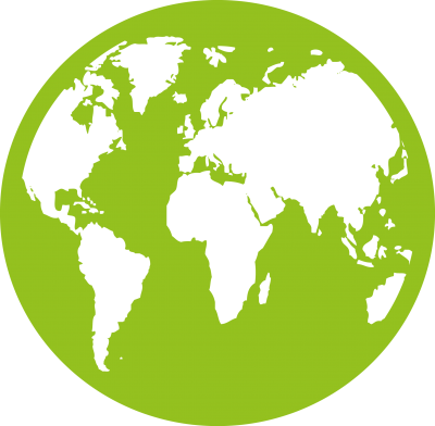 Societal Challenge Earth Day Png PNG Images