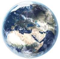 Download EARTH Free PNG transparent image and clipart