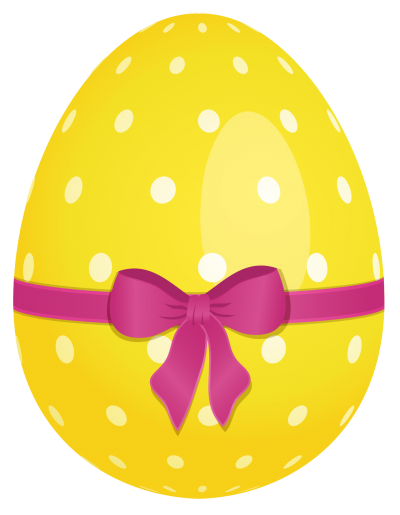 Easter Eggs PNG Picture PNG Images