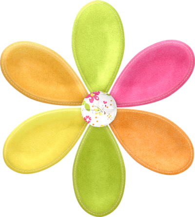 Easter Flower PNG Picture PNG Images