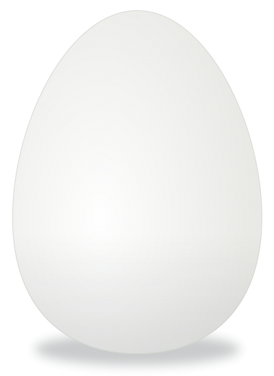 Egg Transparent Background PNG Images