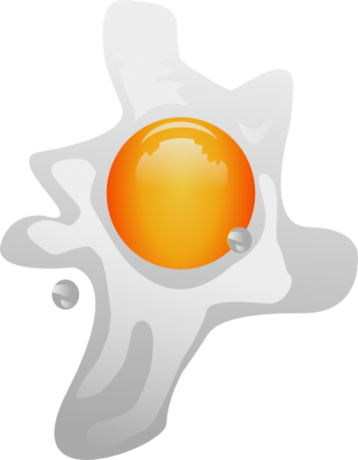 Egg High Quality PNG PNG Images