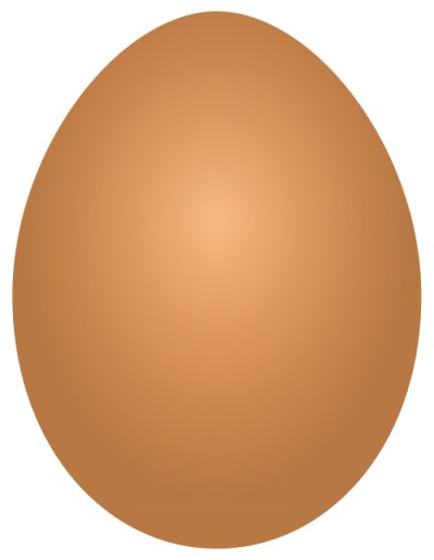 Download EGG Free PNG transparent image and clipart
