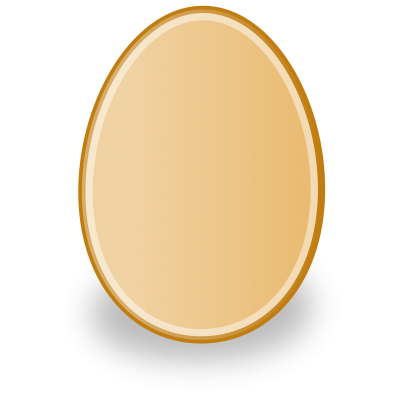 Egg Wonderful Picture Images PNG Images