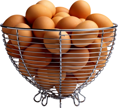 Egg Amazing Image Download PNG Images