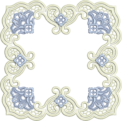 Embroidery Designs Pic PNG Images